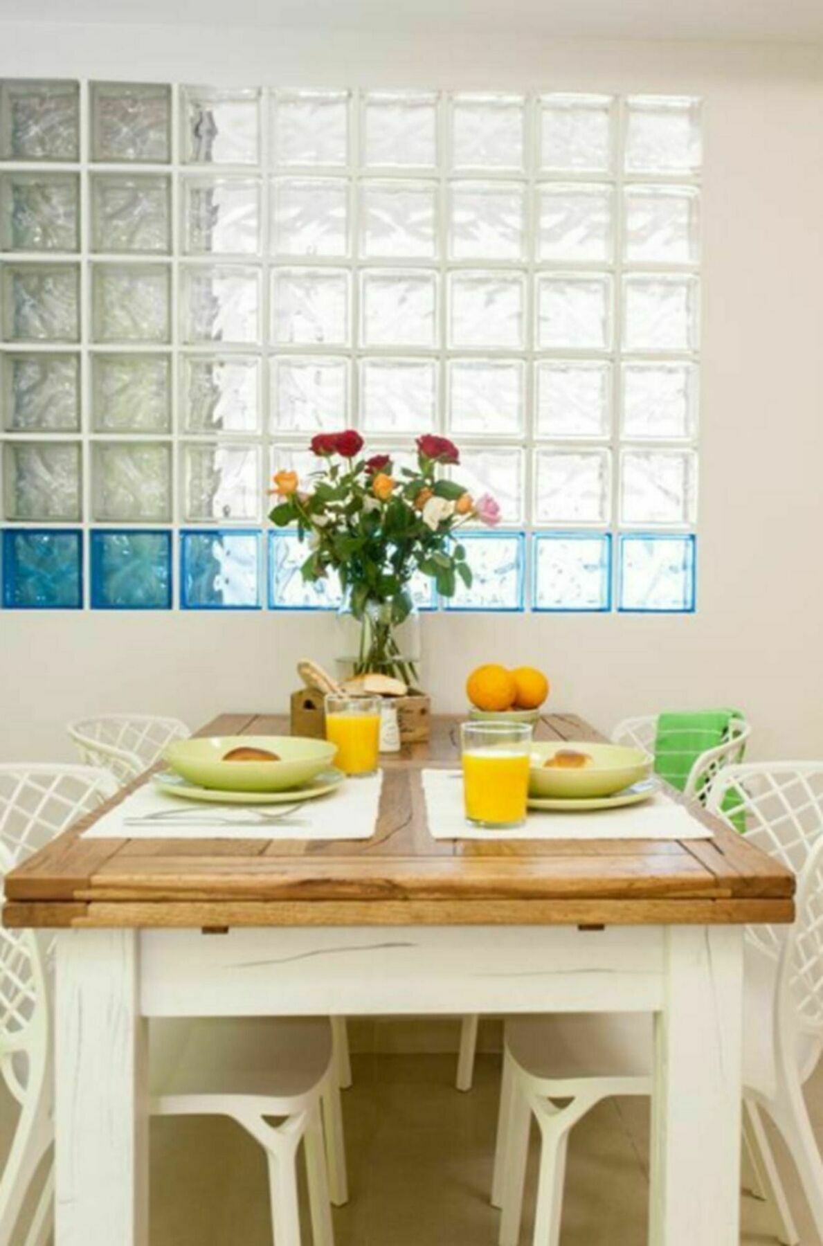 Central Luxury Lofts Chania  ภายนอก รูปภาพ