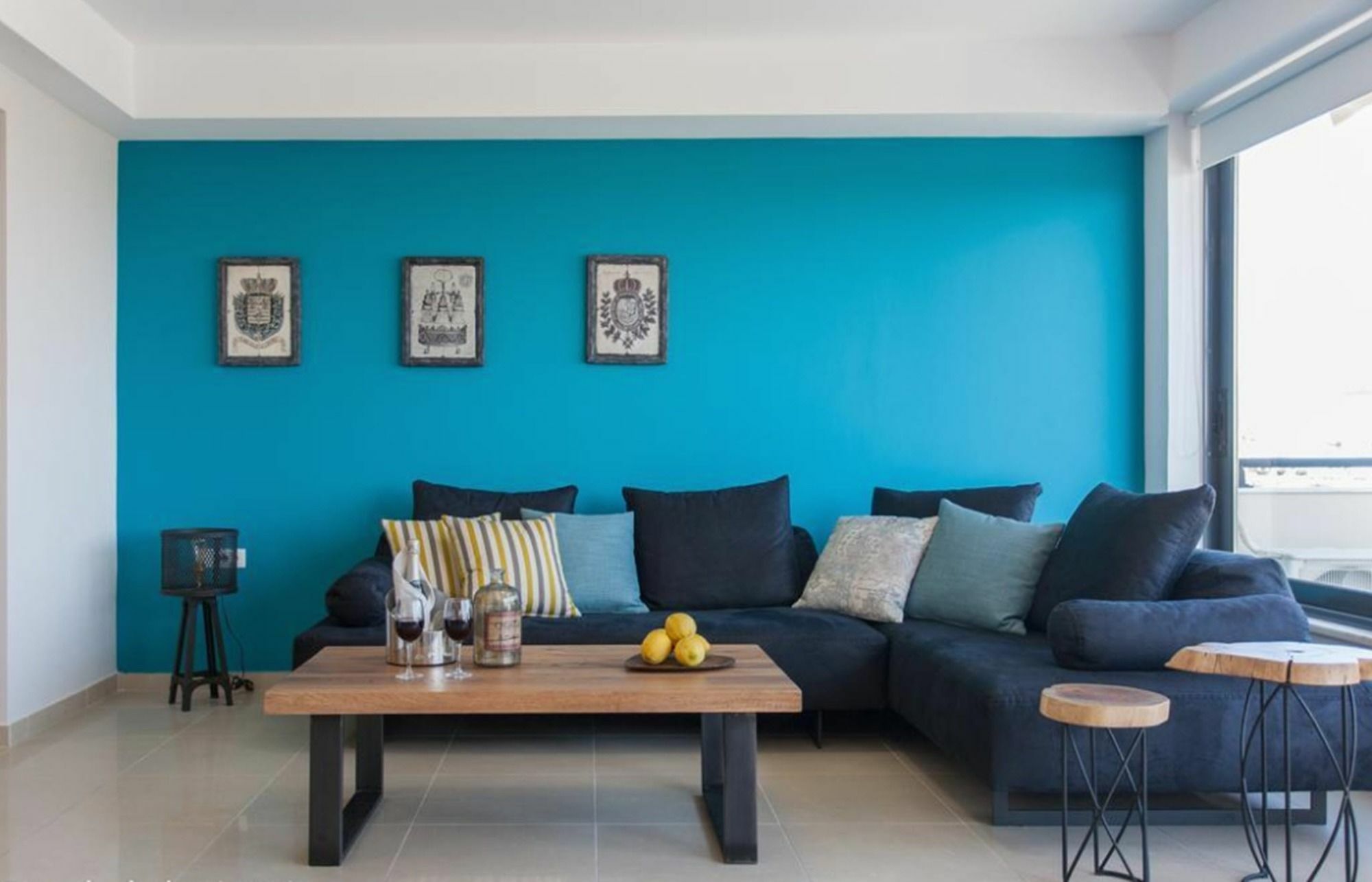 Central Luxury Lofts Chania  ภายนอก รูปภาพ