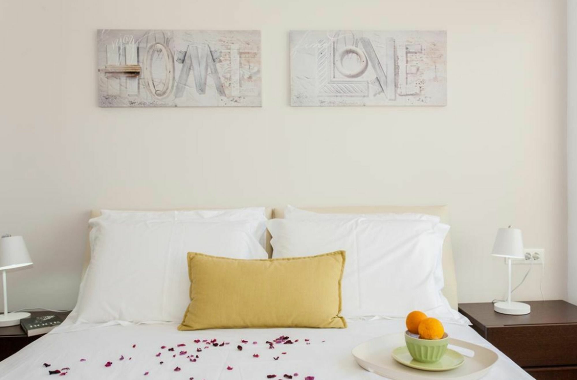 Central Luxury Lofts Chania  ภายนอก รูปภาพ